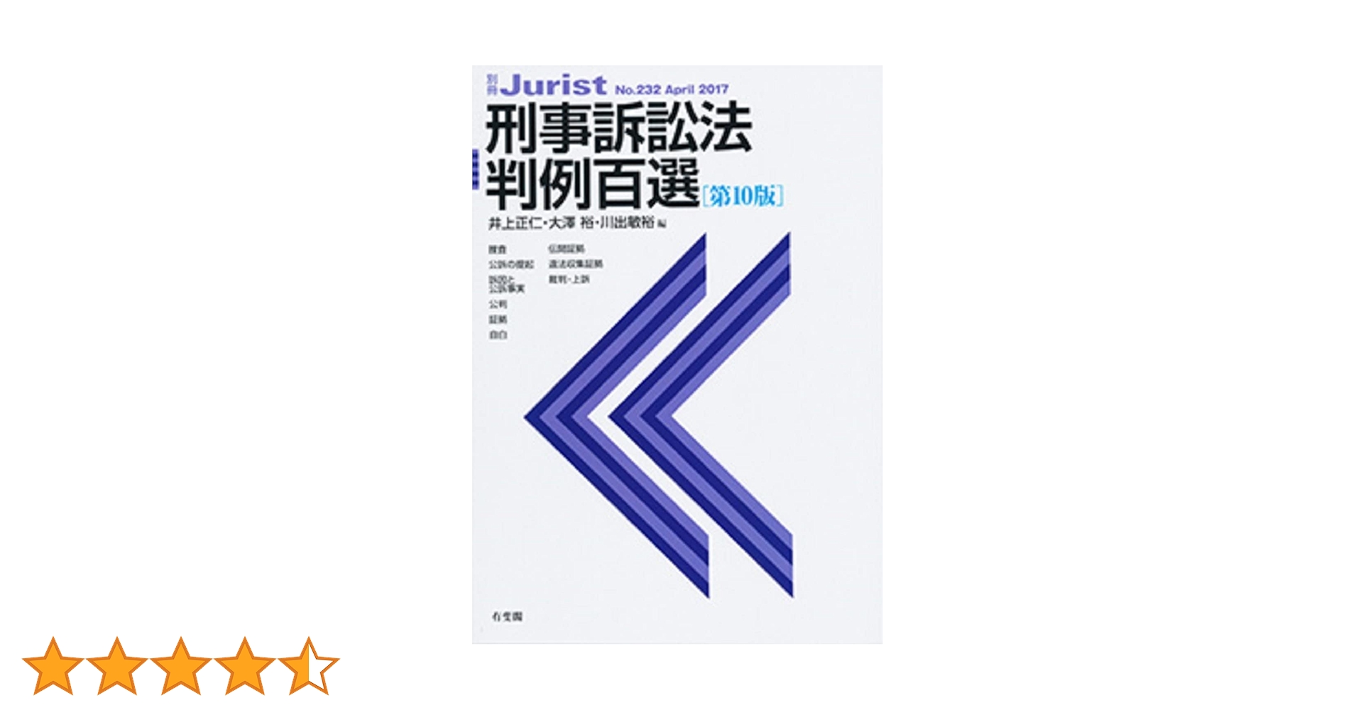 61czhA4MG7L.jpg_BO30,255,255,